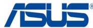 ASUS PCI-N10 - EC Declaration of Conformity - 1