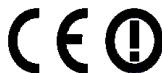 ASUS PCI-N10 - CE marking - 1