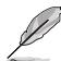ASUS USB-N10 - Onglet Info version - 2