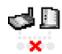 ASUS USB-N10 - Etat du lien - 5