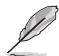 ASUS USB-N10 - Boutons - 2