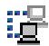 ASUS USB-N10 - Etat du lien - 6