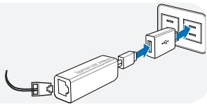 ASUS WL-330NUL - KopncTyItec8 WL-330NUL k npTaTmbHm MapspTy3aTopoM - 1