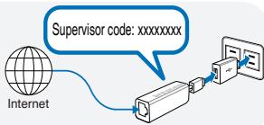 ASUS WL-330NUL - - WL-330NUL als portablen Router einsetzen - 4