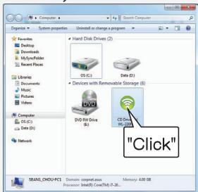 ASUS WL-330NUL - Dienstprogramm installmenten - 3