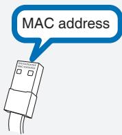 ASUS WL-330NUL - Installing of programmet - 4