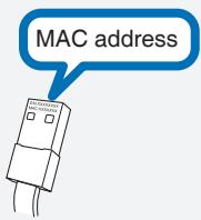 ASUS WL-330NUL - Utilizar su WL-330NUL como enrutador portable - 3