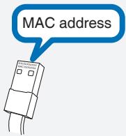 ASUS WL-330NUL - Utiliser le WL-330NUL comme routeur portable - 3