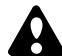 SINGER FUTURA 4020 - point de quilting, apparence fait main (n°6) - 1