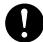 YAMAHA AGSTOMP - ■ Application du courant d'alimentation - 3