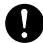 YAMAHA AGSTOMP - ■ Application du courant d'alimentation - 1