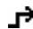 YAMAHA DMEDESIGNER V1.2 - - [Play Wav File] (Lecture de fichier Wav) - 5