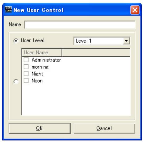 YAMAHA DMEDESIGNER V1.2 - Touche [New] (Nouveau) - 1