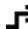 YAMAHA DMEDESIGNER V1.2 - - [Scene Increment] (Incrément de scène) - 5