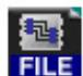 YAMAHA DMEDESIGNER V1.2 - Fichier de données DME - 1