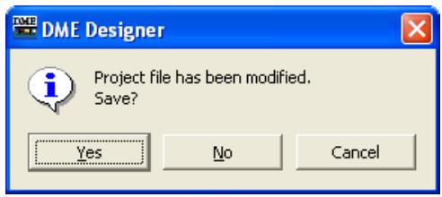 YAMAHA DMEDESIGNER V1.2 - [New] (Nouveau) - 1