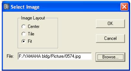 YAMAHA DMEDESIGNER V1.2 - NOTE - 1