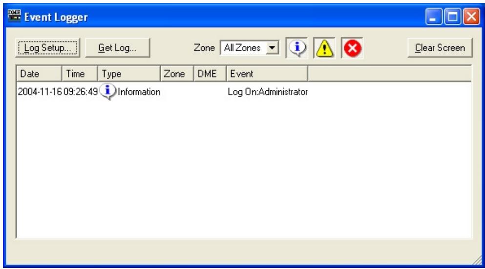 YAMAHA DMEDESIGNER V1.2 - NOTE - 1
