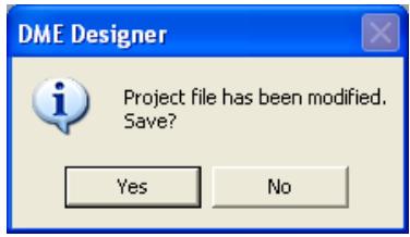 YAMAHA DMEDESIGNER V1.2 - NOTE - 1