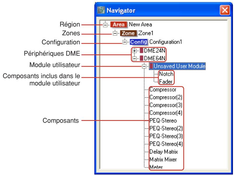YAMAHA DMEDESIGNER V1.2 - NOTE - 1