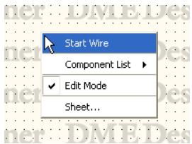 YAMAHA DMEDESIGNER V1.2 - [Full Screen] (Plein écran) - 1
