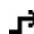 YAMAHA DMEDESIGNER V1.2 - - [Time Adjustment] (Réglage du temps) - 5