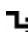 YAMAHA DMEDESIGNER V1.2 - - [Scene Increment] (Incrément de scène) - 6