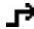 YAMAHA DMEDESIGNER V1.2 - - [GPI Lock] (Verrouillage GPI) - 5