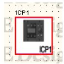 YAMAHA DMEDESIGNER V1.2 - ICP - 1