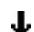 YAMAHA DMEDESIGNER V1.2 - - [Time Adjustment] (Réglage du temps) - 3