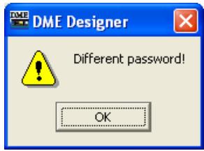 YAMAHA DMEDESIGNER V1.2 - NOTE - 1