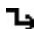YAMAHA DMEDESIGNER V1.2 - - [GPI Lock] (Verrouillage GPI) - 7