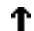 YAMAHA DMEDESIGNER V1.2 - - [Time Adjustment] (Réglage du temps) - 1