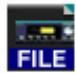 YAMAHA DMEDESIGNER V1.2 - Fichiers de projet - 1