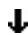 YAMAHA DMEDESIGNER V1.2 - - [Scene Increment] (Incrément de scène) - 3