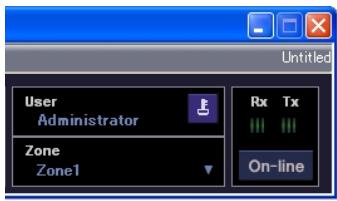 YAMAHA DMEDESIGNER V1.2 - NOTE - 3