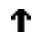 YAMAHA DMEDESIGNER V1.2 - - [Scene Decrement] (Déprétement de scène) - 7
