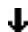 YAMAHA DMEDESIGNER V1.2 - - [GPI Lock] (Verrouillage GPI) - 3