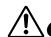 YAMAHA CVP-409-407-405-403-401-CGP-1000-PSR-S900-S700-PSR-OR700 - BESONDERE HINWEISE - 1