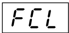 YAMAHA DD-65-YDD-60 - Initial clear (effacement initial) - 2