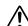 YAMAHA DGX-505-DGX-305 - Attention - 1