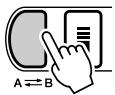 YAMAHA DGX-505-DGX-305 - A-B repeat (répétition a-b) - 2