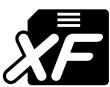YAMAHA DGX-505-DGX-305 - XGlite - 1