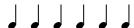 YAMAHA DGX-505-DGX-305 - Rythme direct : - 1