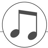 YAMAHA DGX-505-DGX-305 - Remarque generale - 1