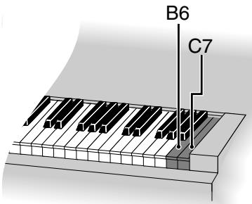 YAMAHA SILENTU - REMARQUE: - 1