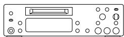 YAMAHA SV-120S - Connexion des apparils externes - 5