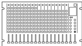 YAMAHA SV-120S - Connexion des apparils externes - 14