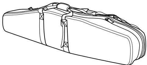 YAMAHA SVC-50 - Unité principale/accessoires - 8