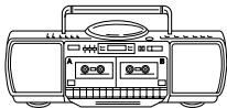 YAMAHA SVC-50 - Connexion des apparils externes - 3